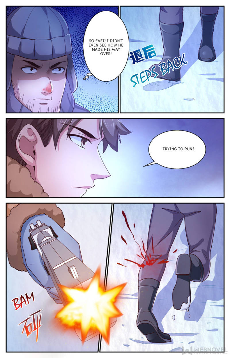 Page 12 of Chapter 421