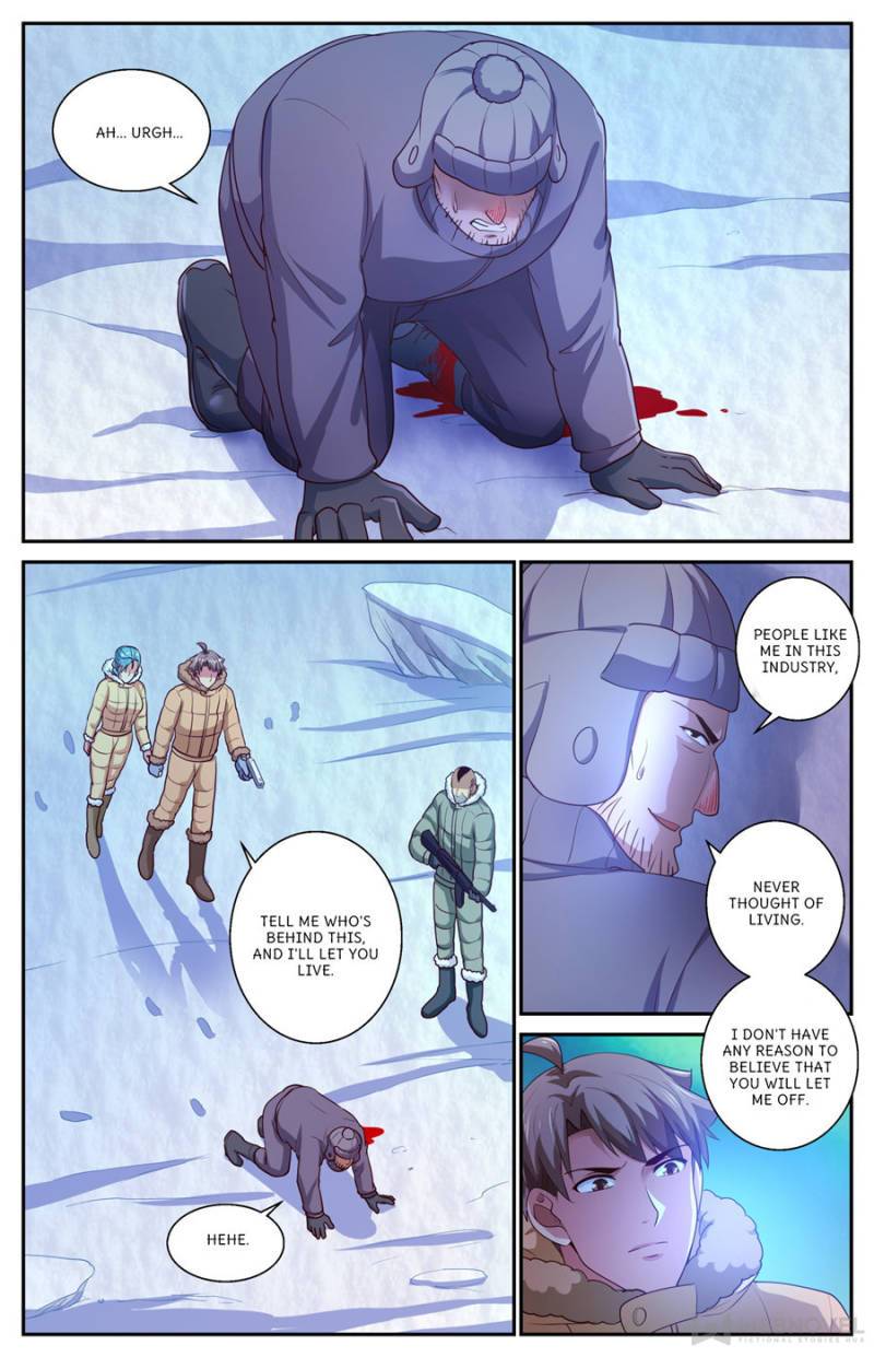Page 1 of Chapter 422