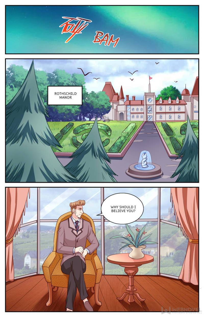 Page 2 of Chapter 422