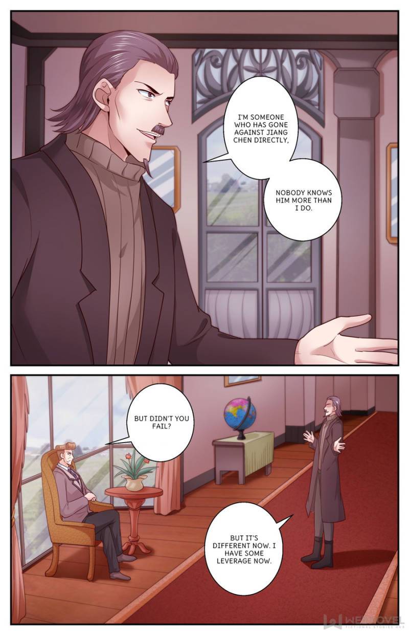 Page 3 of Chapter 422