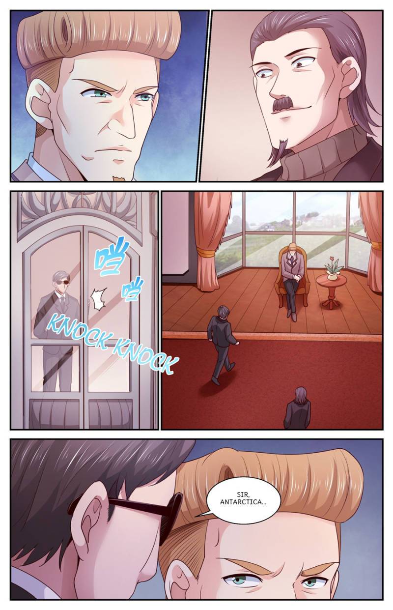 Page 4 of Chapter 422