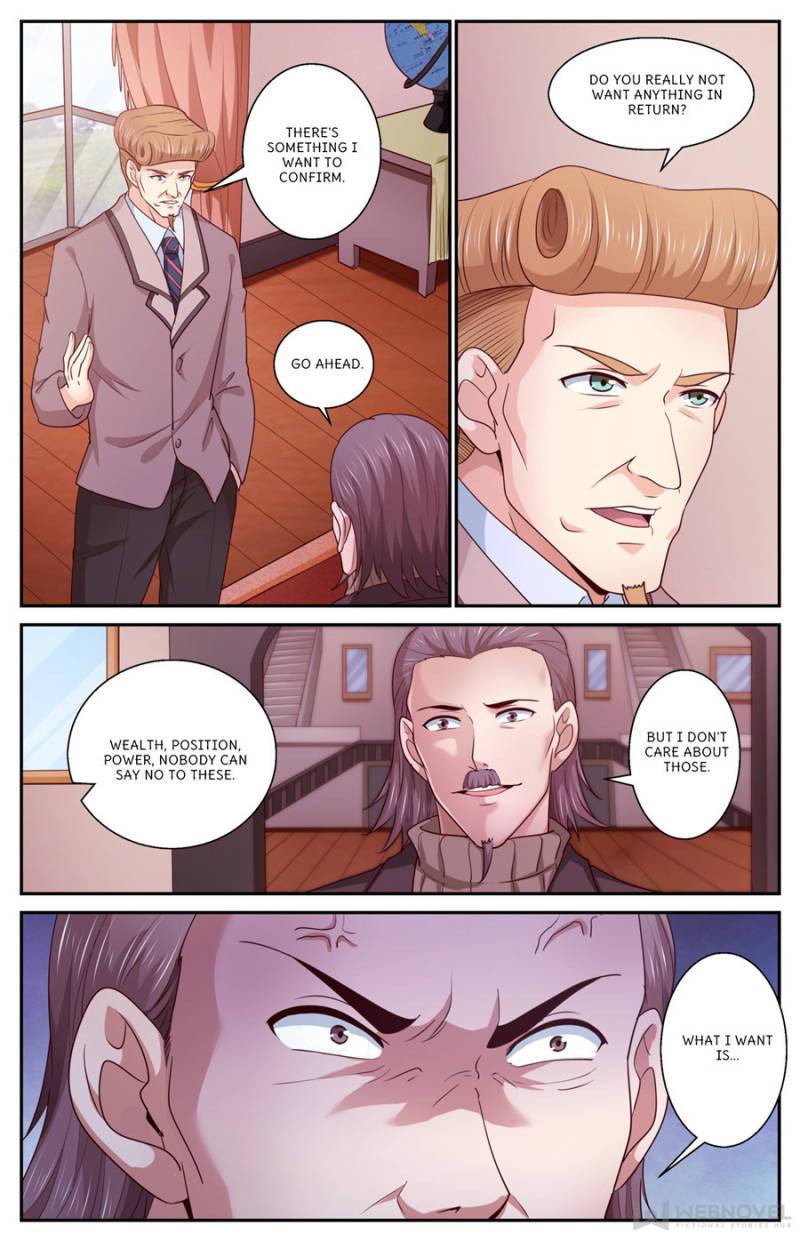 Page 6 of Chapter 422