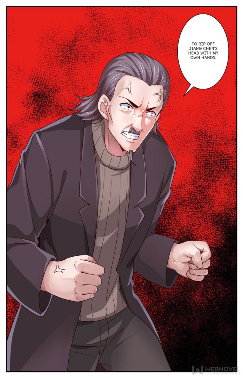Page 7 of Chapter 422