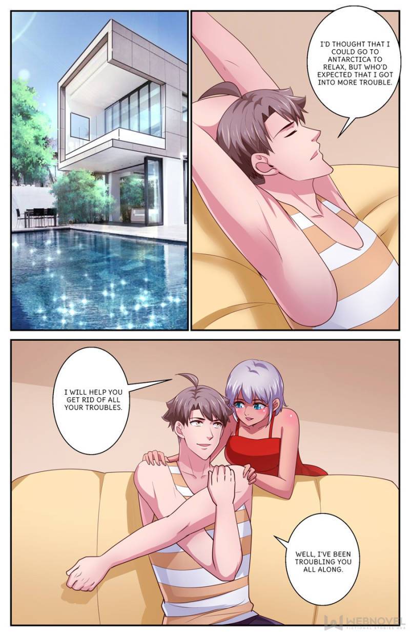 Page 8 of Chapter 422