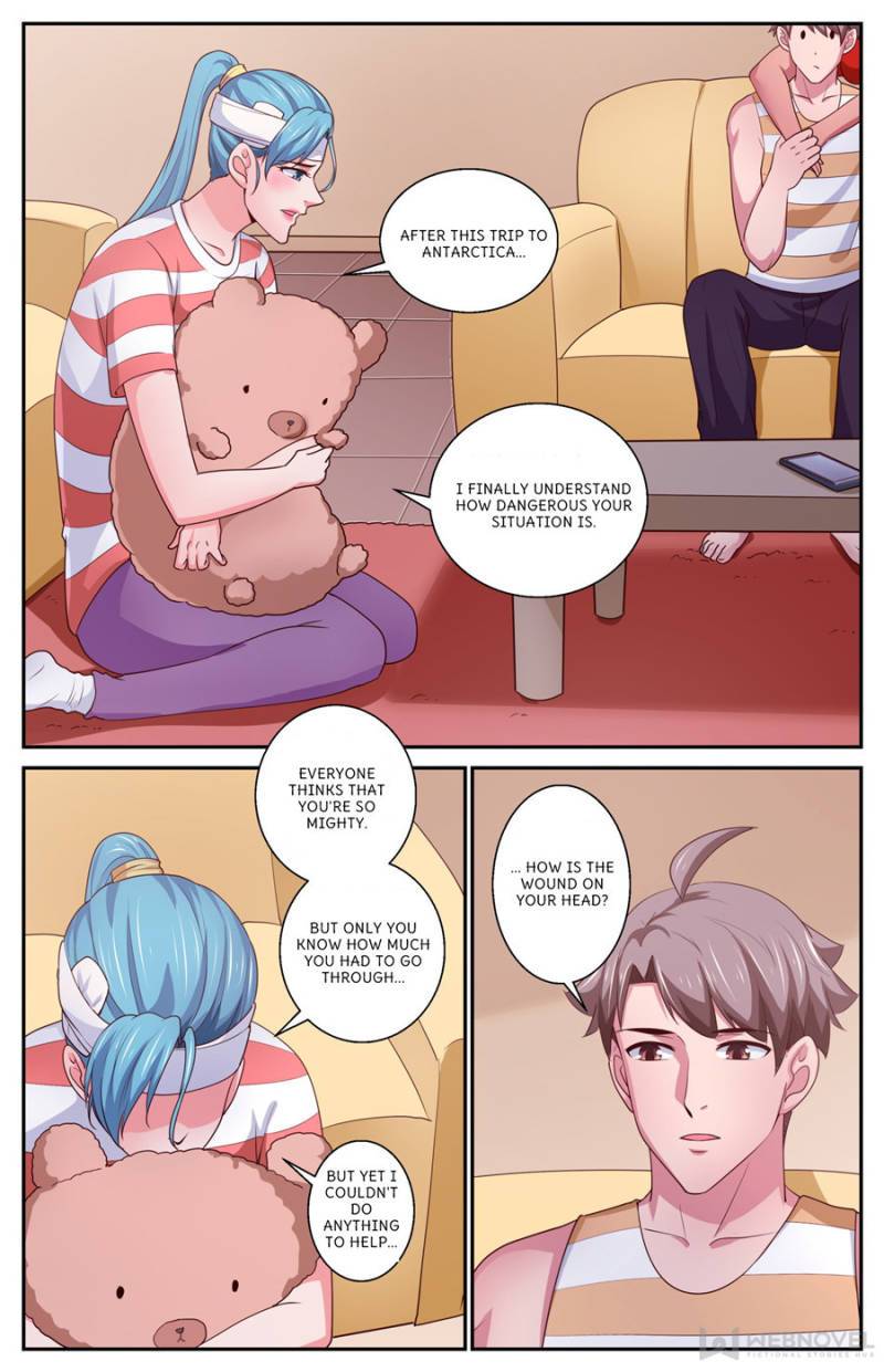Page 9 of Chapter 422