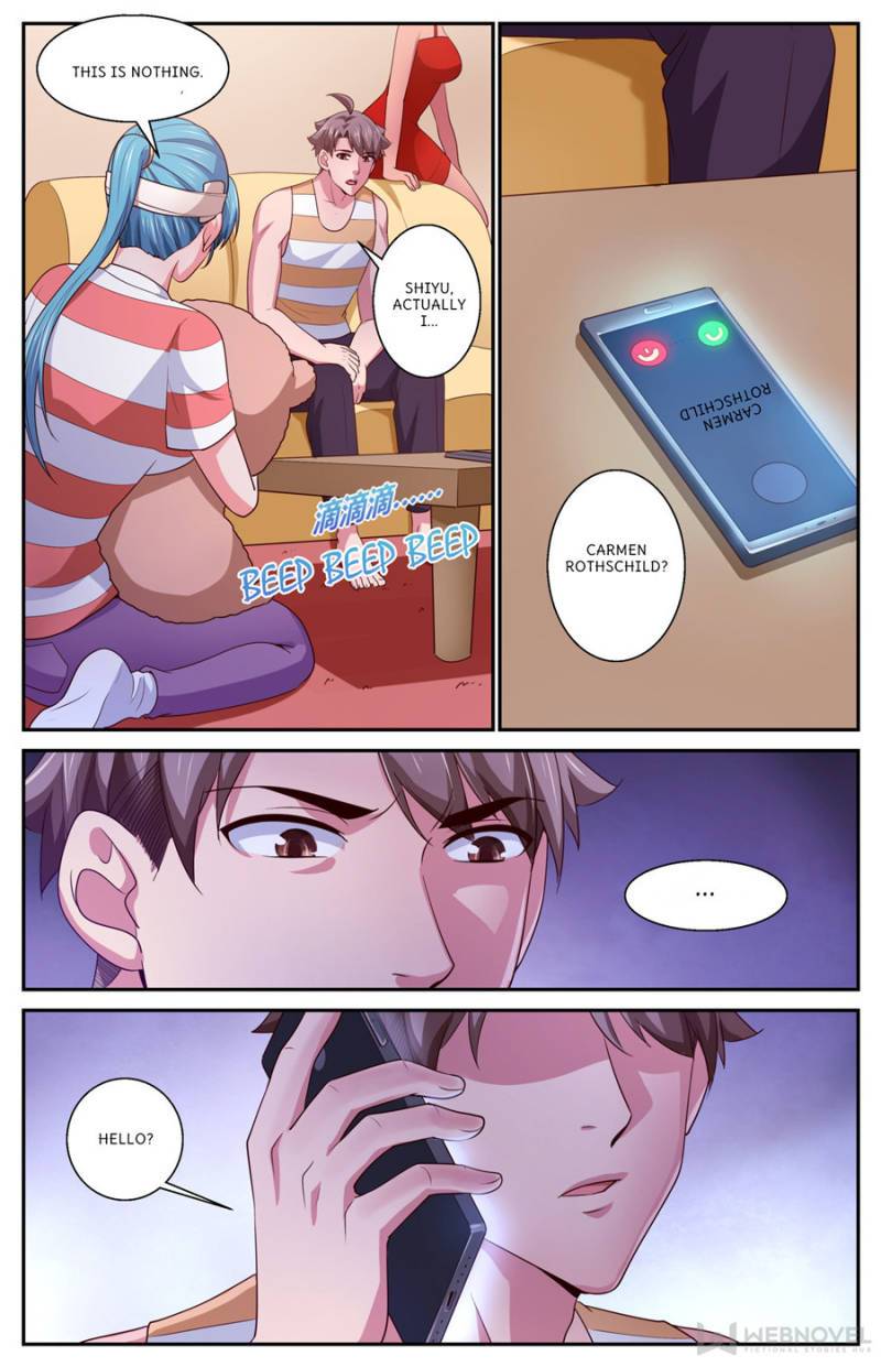Page 10 of Chapter 422
