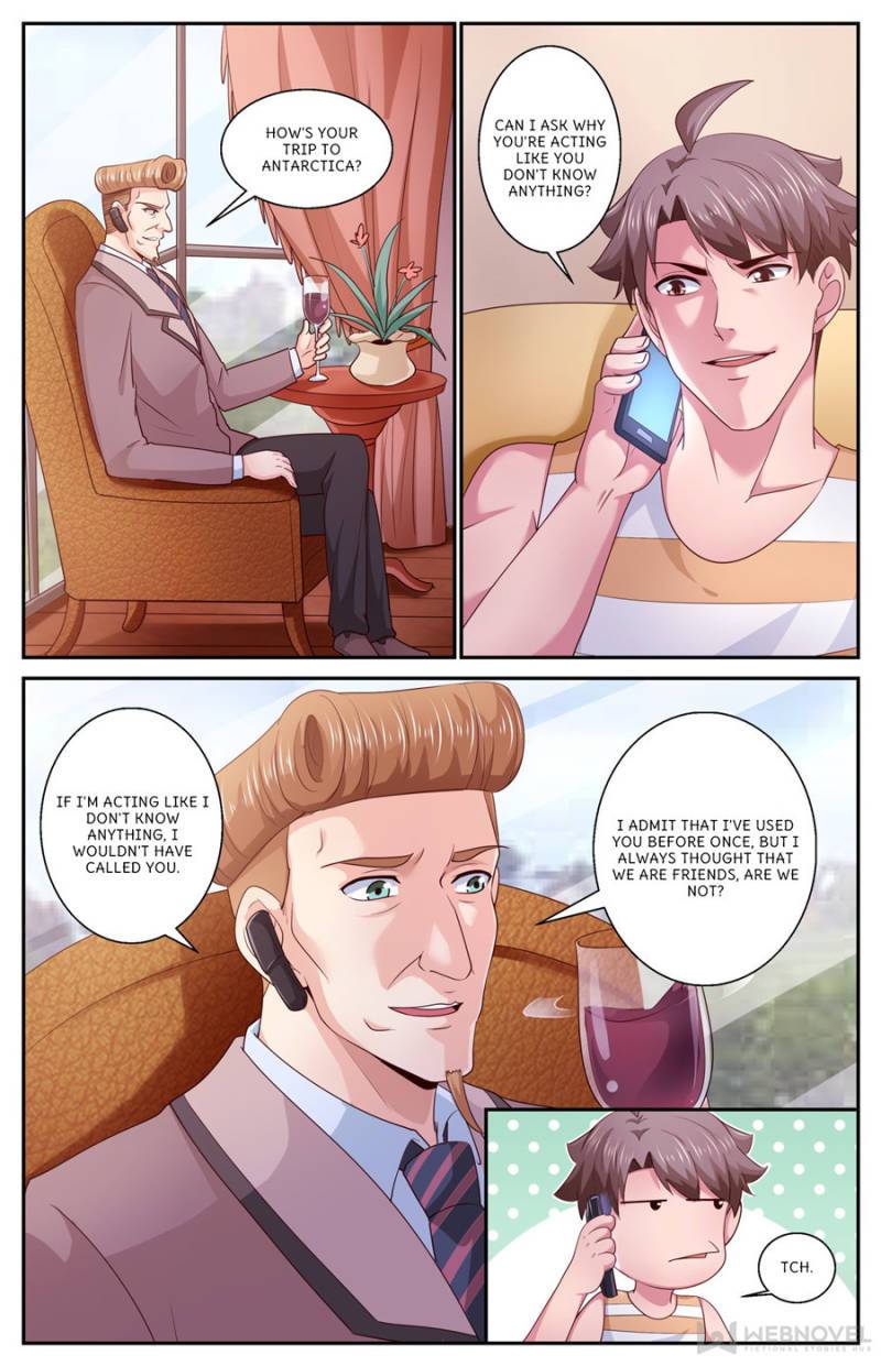 Page 11 of Chapter 422