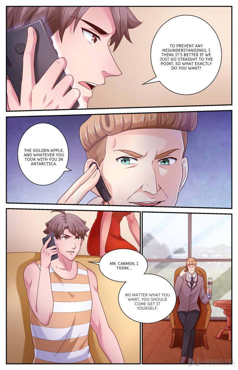 Page 12 of Chapter 422