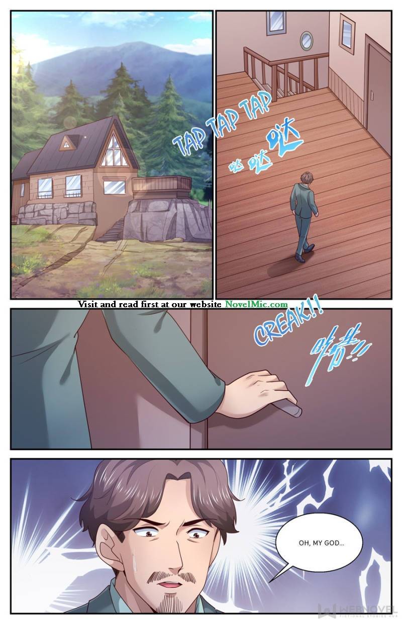 Page 1 of Chapter 423