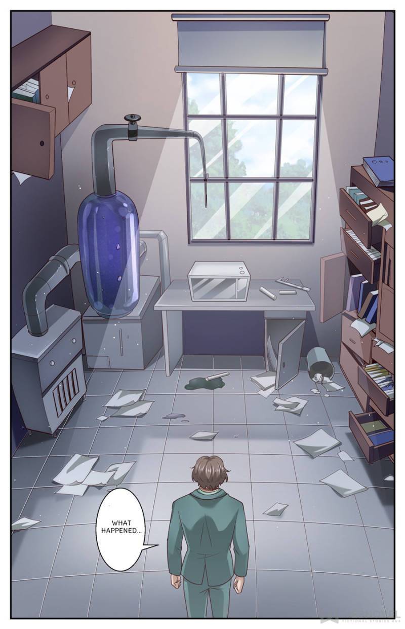 Page 2 of Chapter 423