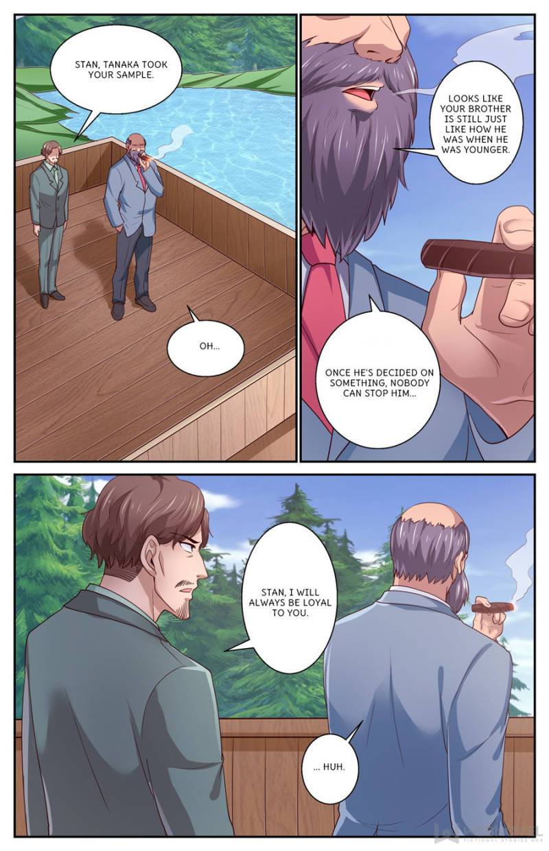 Page 3 of Chapter 423