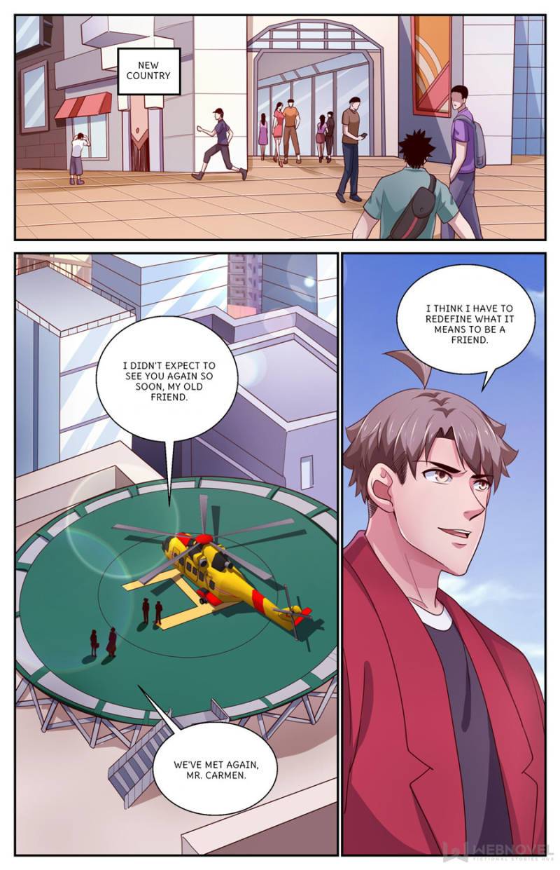 Page 4 of Chapter 423