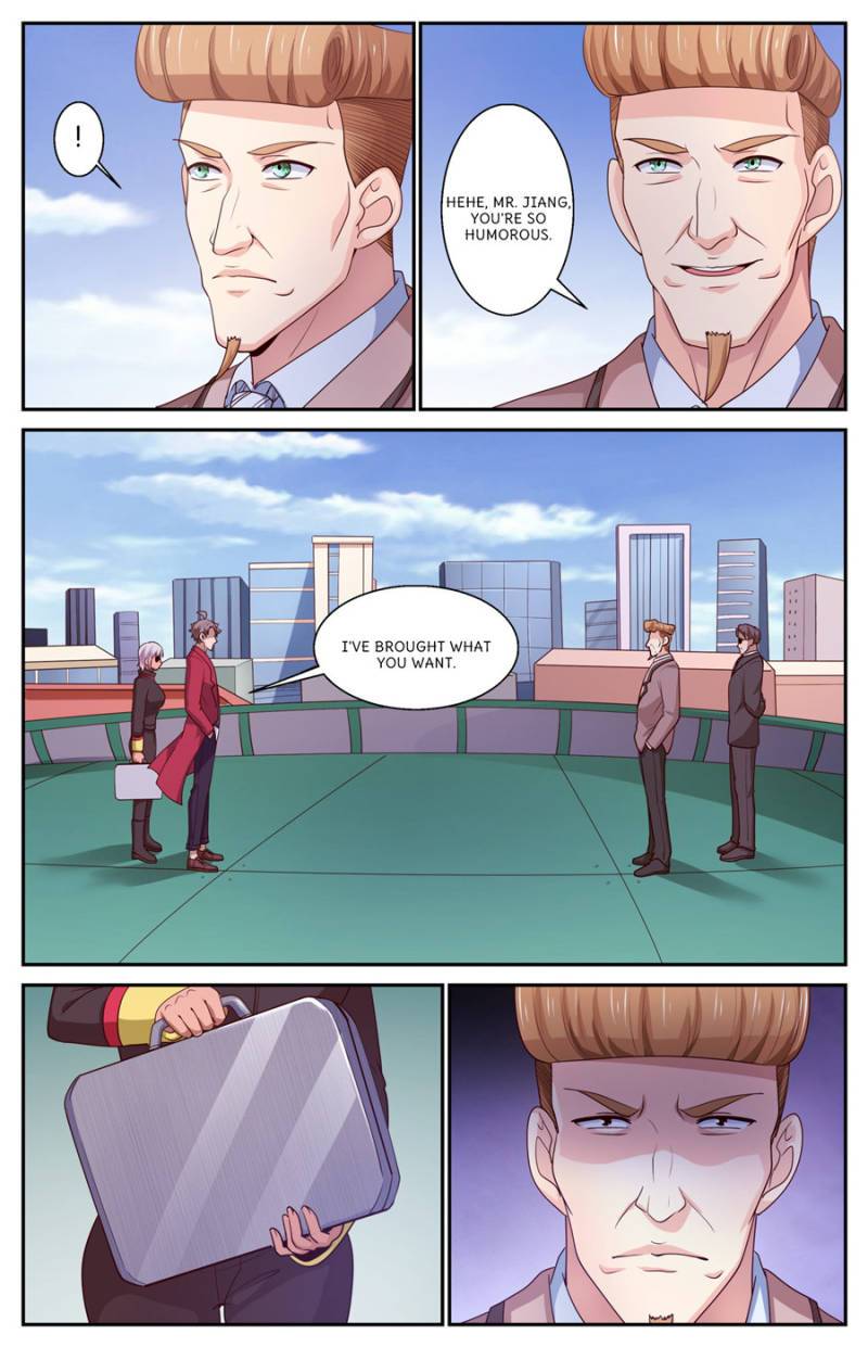 Page 5 of Chapter 423