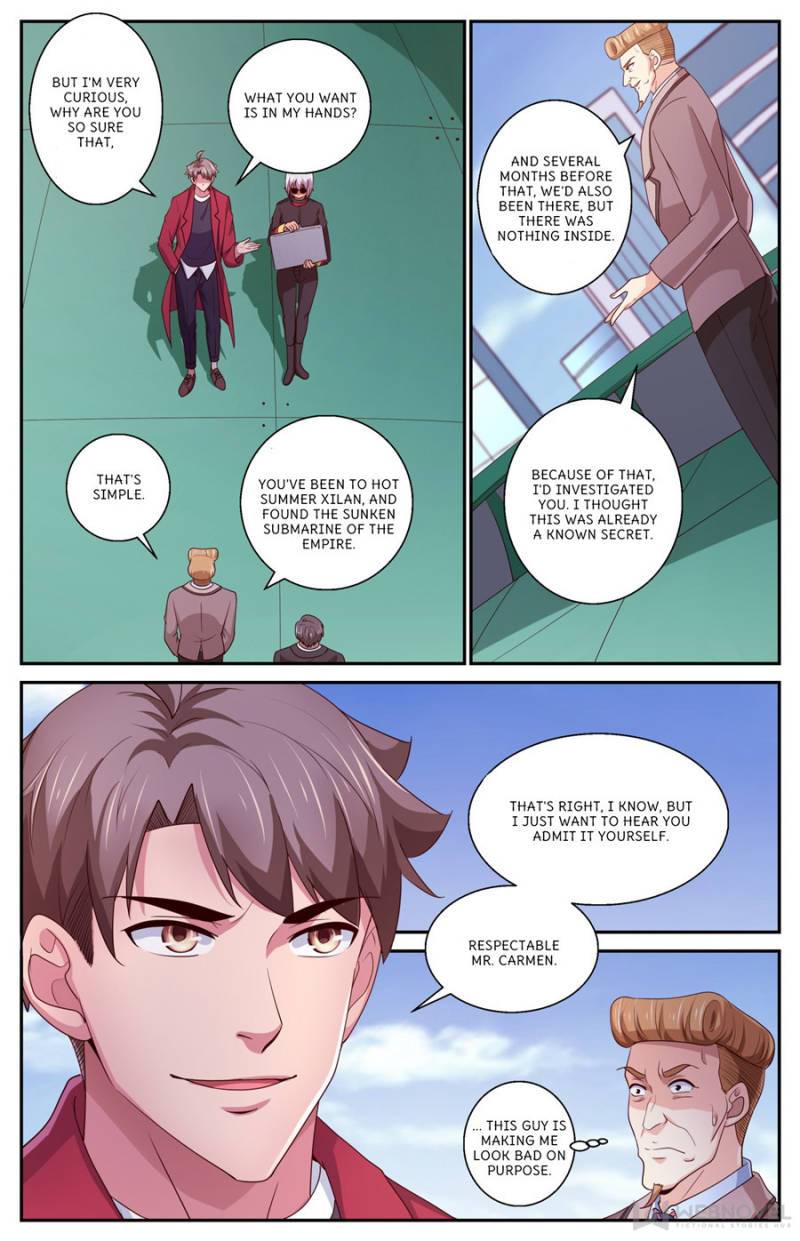 Page 6 of Chapter 423