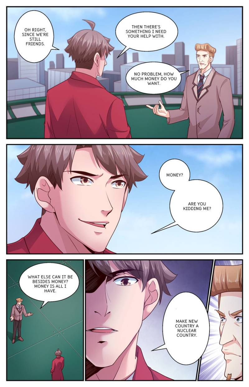 Page 7 of Chapter 423
