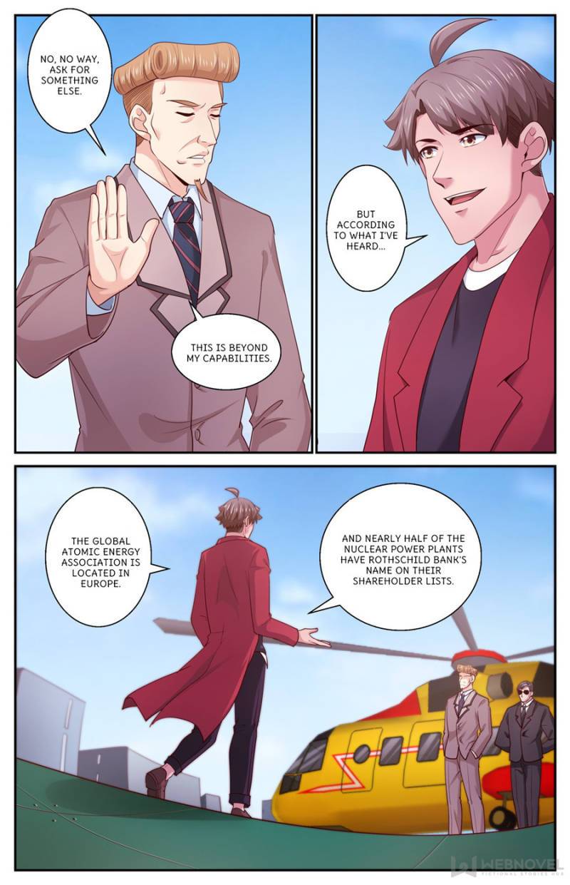 Page 8 of Chapter 423