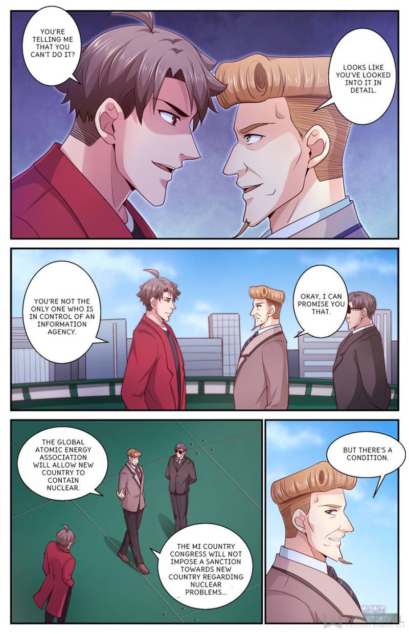 Page 9 of Chapter 423