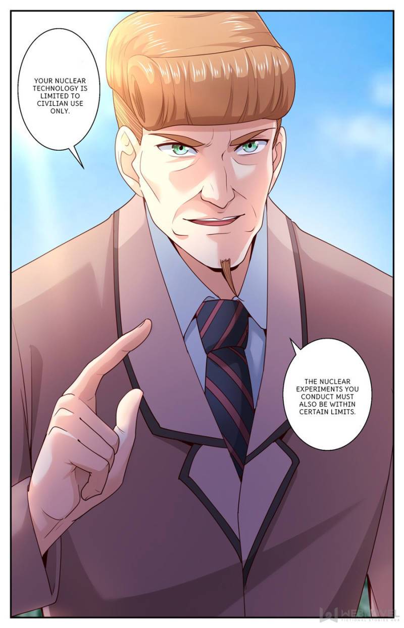 Page 10 of Chapter 423