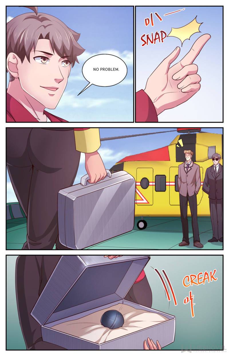 Page 11 of Chapter 423