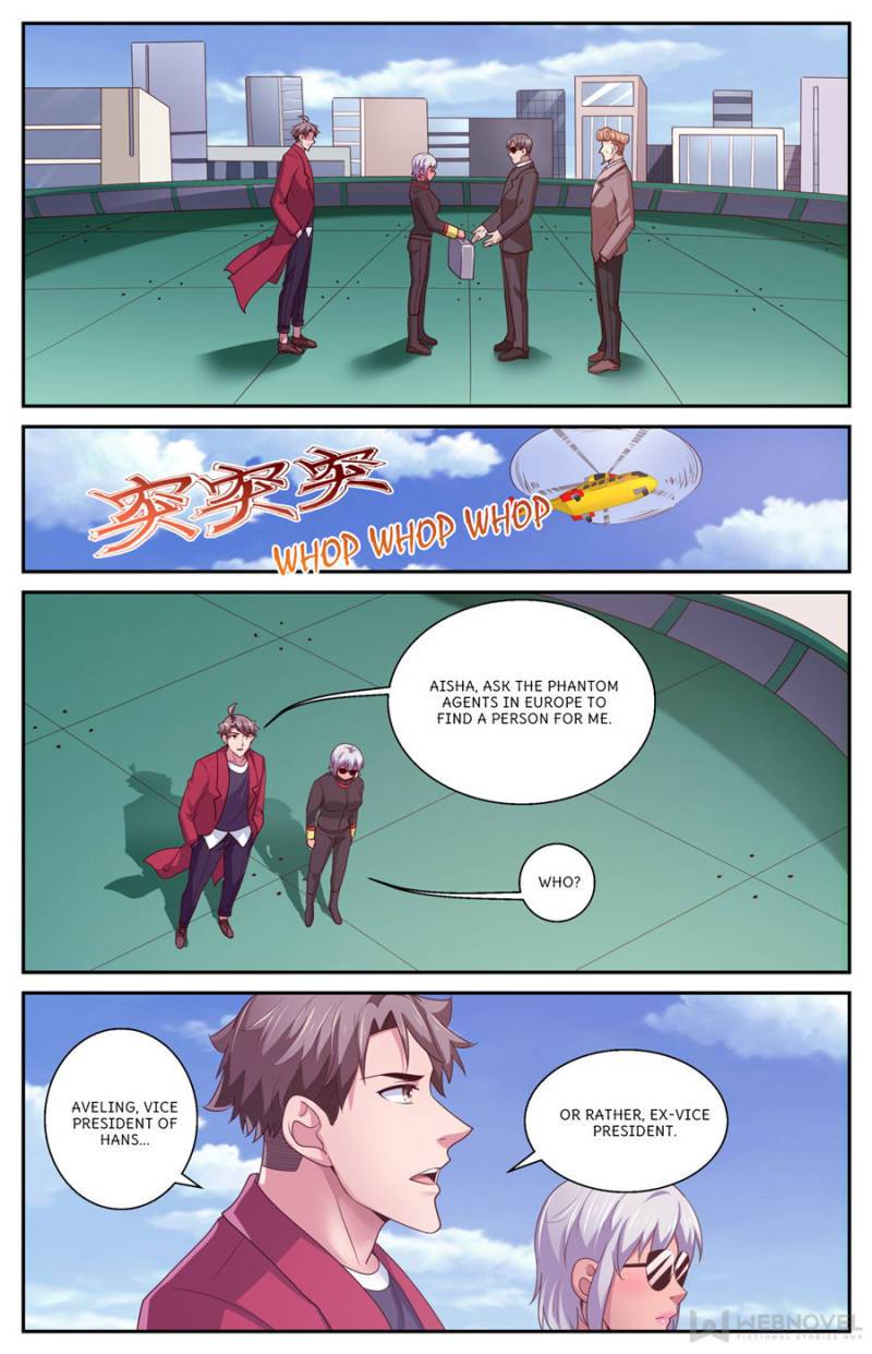 Page 12 of Chapter 423