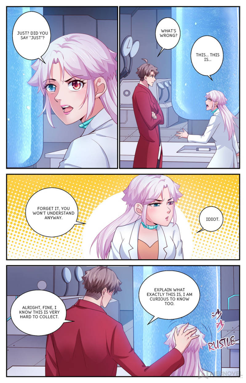 Page 2 of Chapter 424