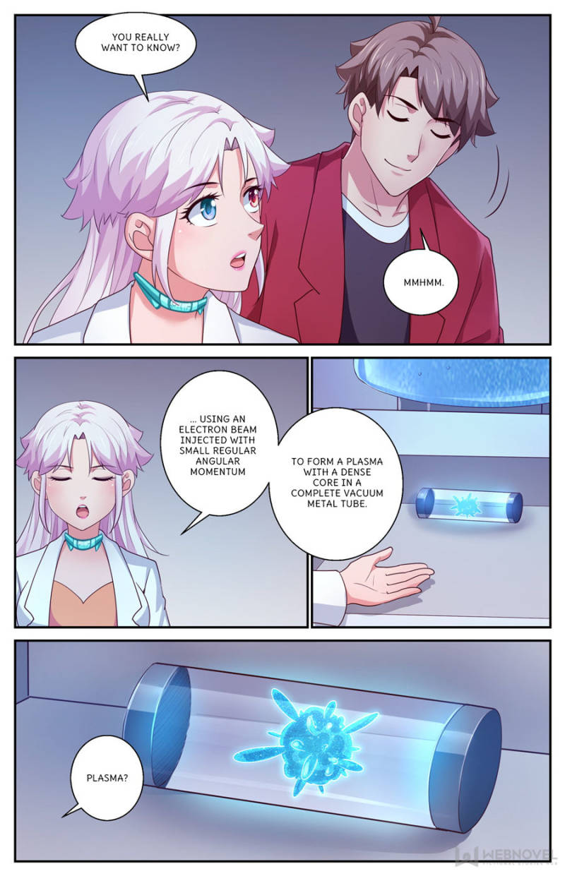 Page 3 of Chapter 424