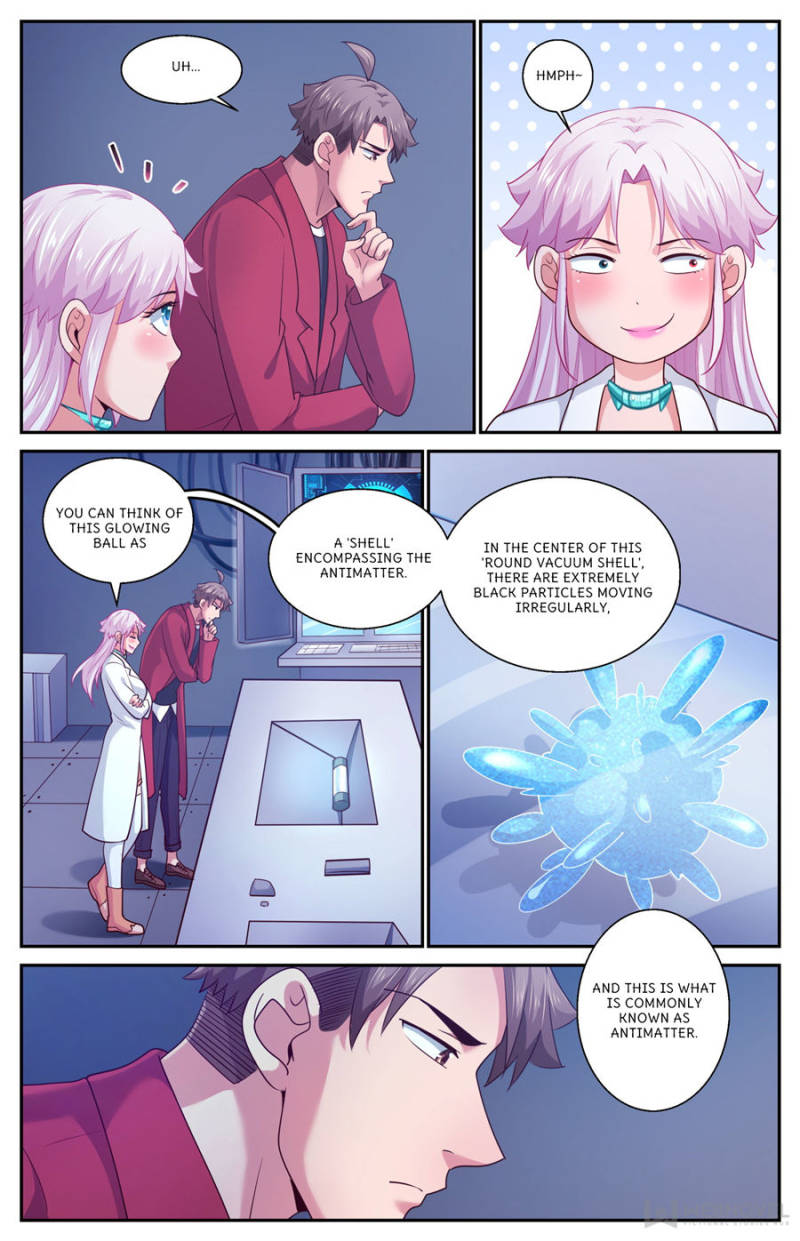 Page 4 of Chapter 424
