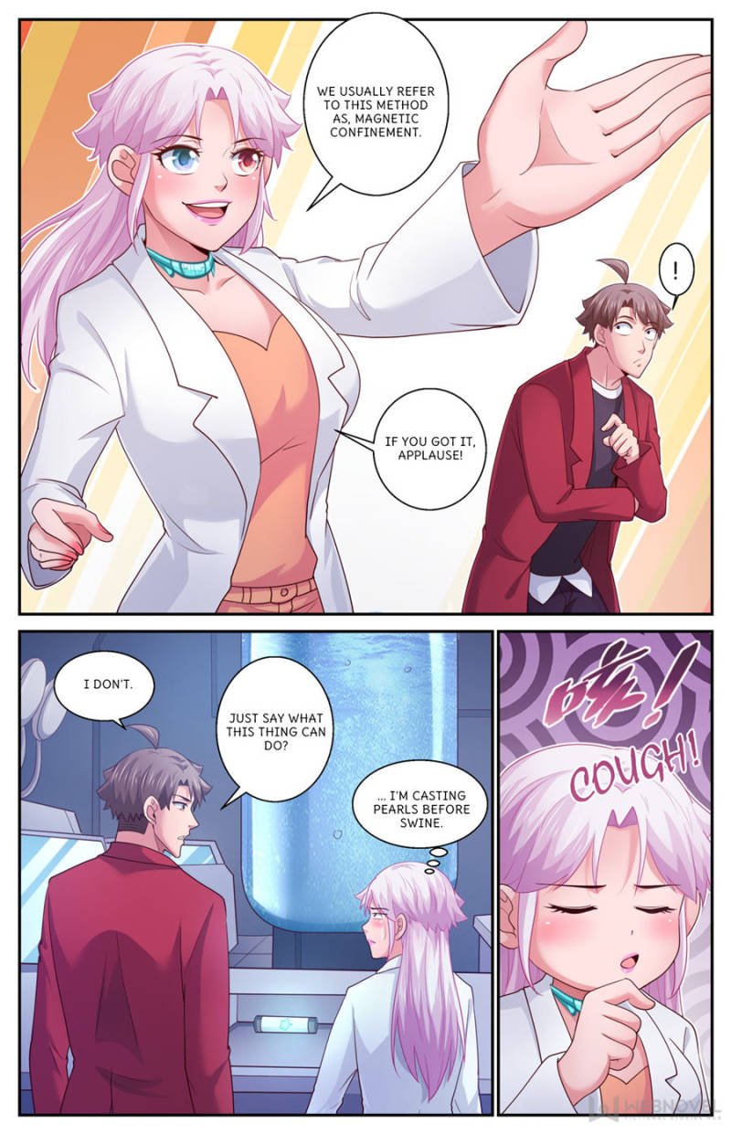 Page 5 of Chapter 424