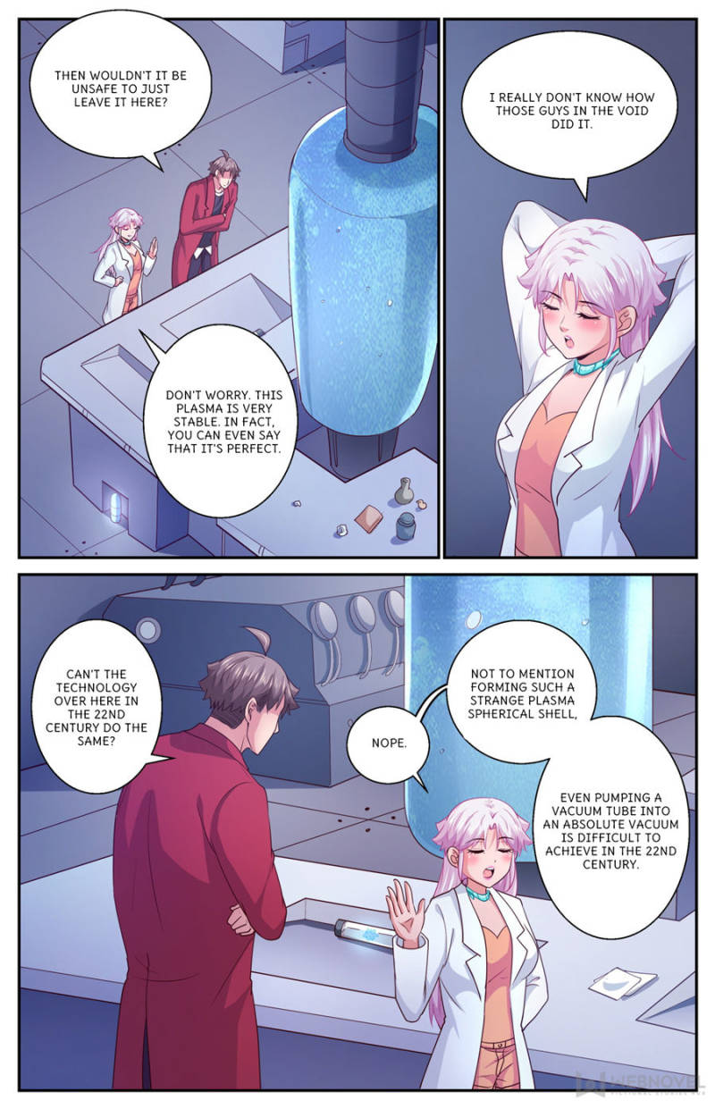 Page 7 of Chapter 424