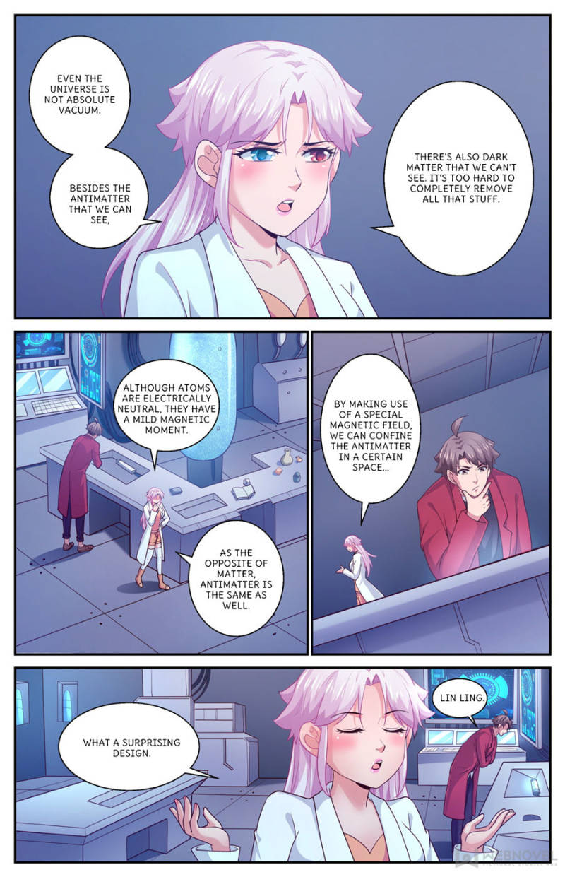 Page 8 of Chapter 424