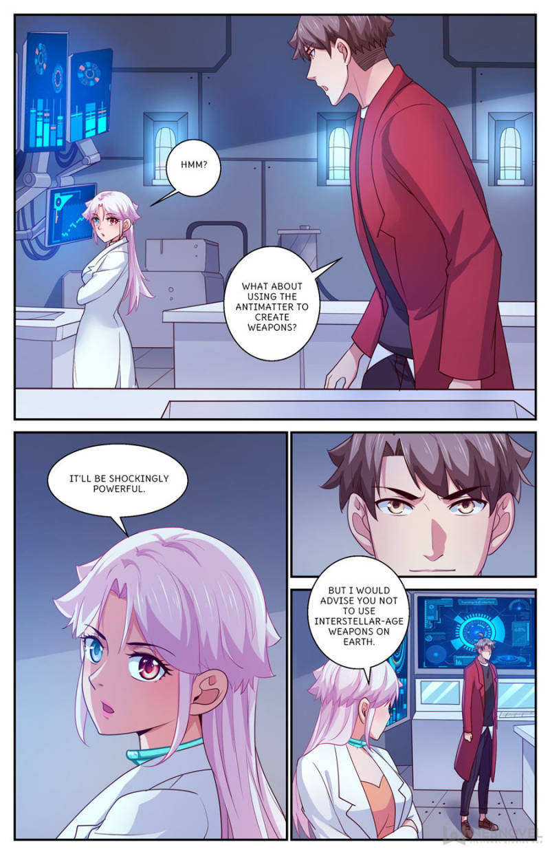 Page 9 of Chapter 424