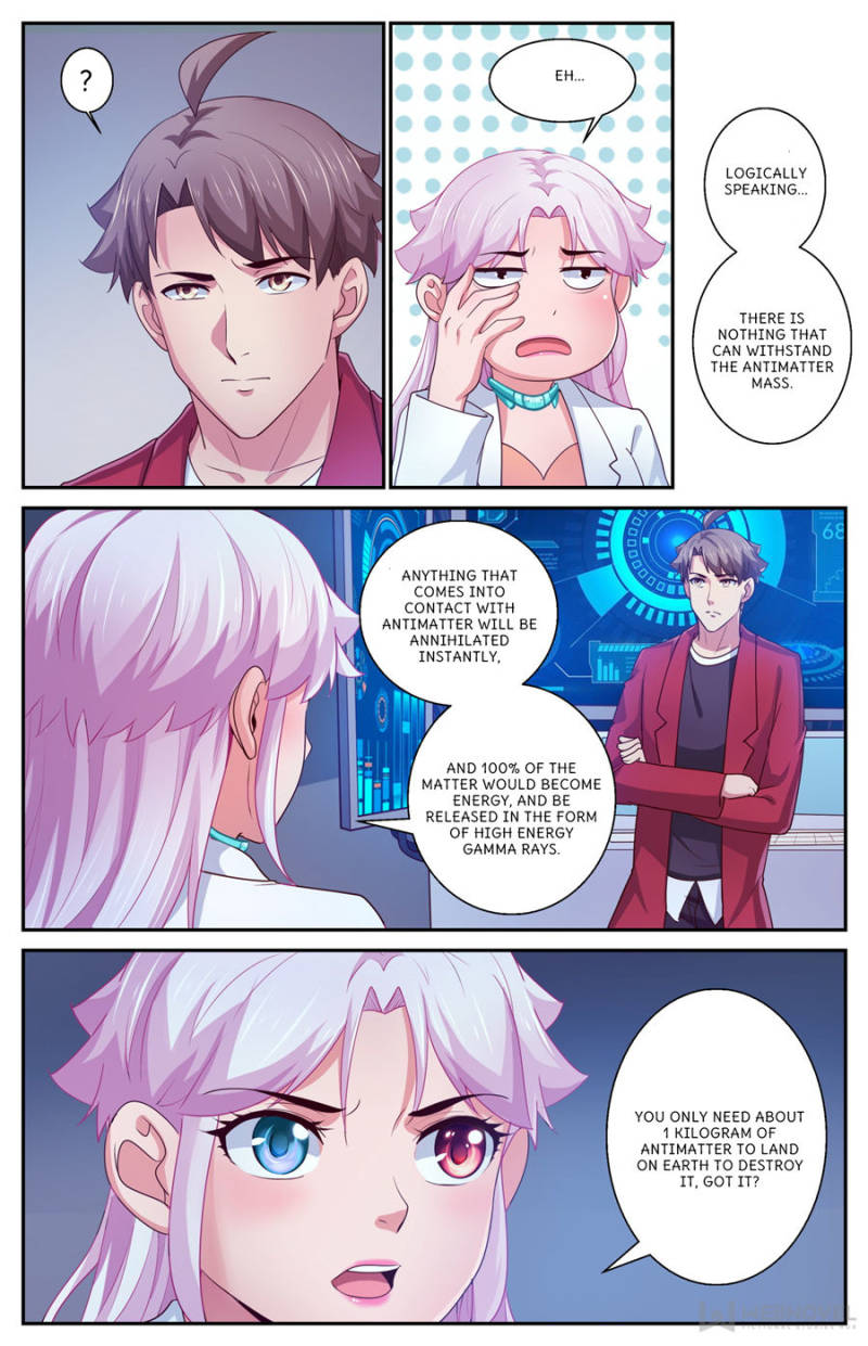 Page 10 of Chapter 424
