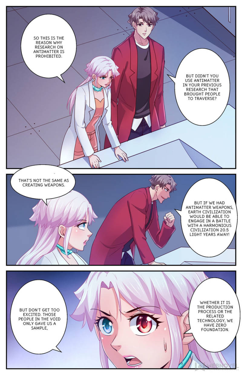 Page 11 of Chapter 424