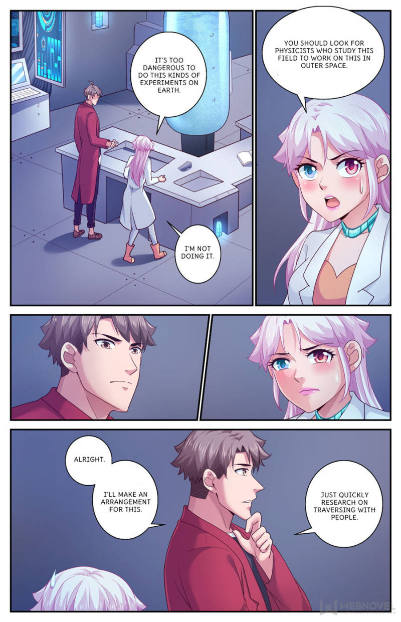 Page 1 of Chapter 425