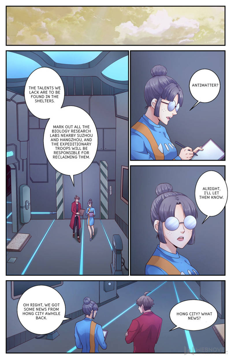 Page 2 of Chapter 425