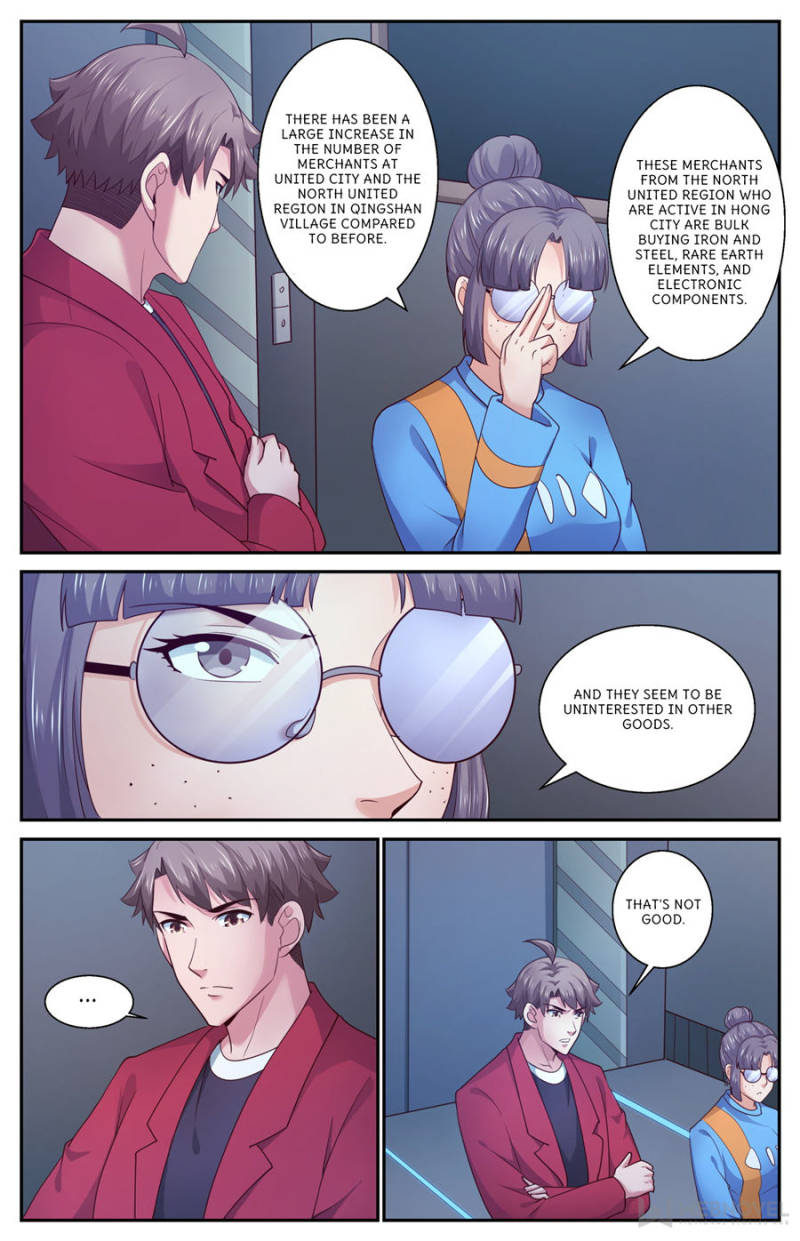 Page 3 of Chapter 425