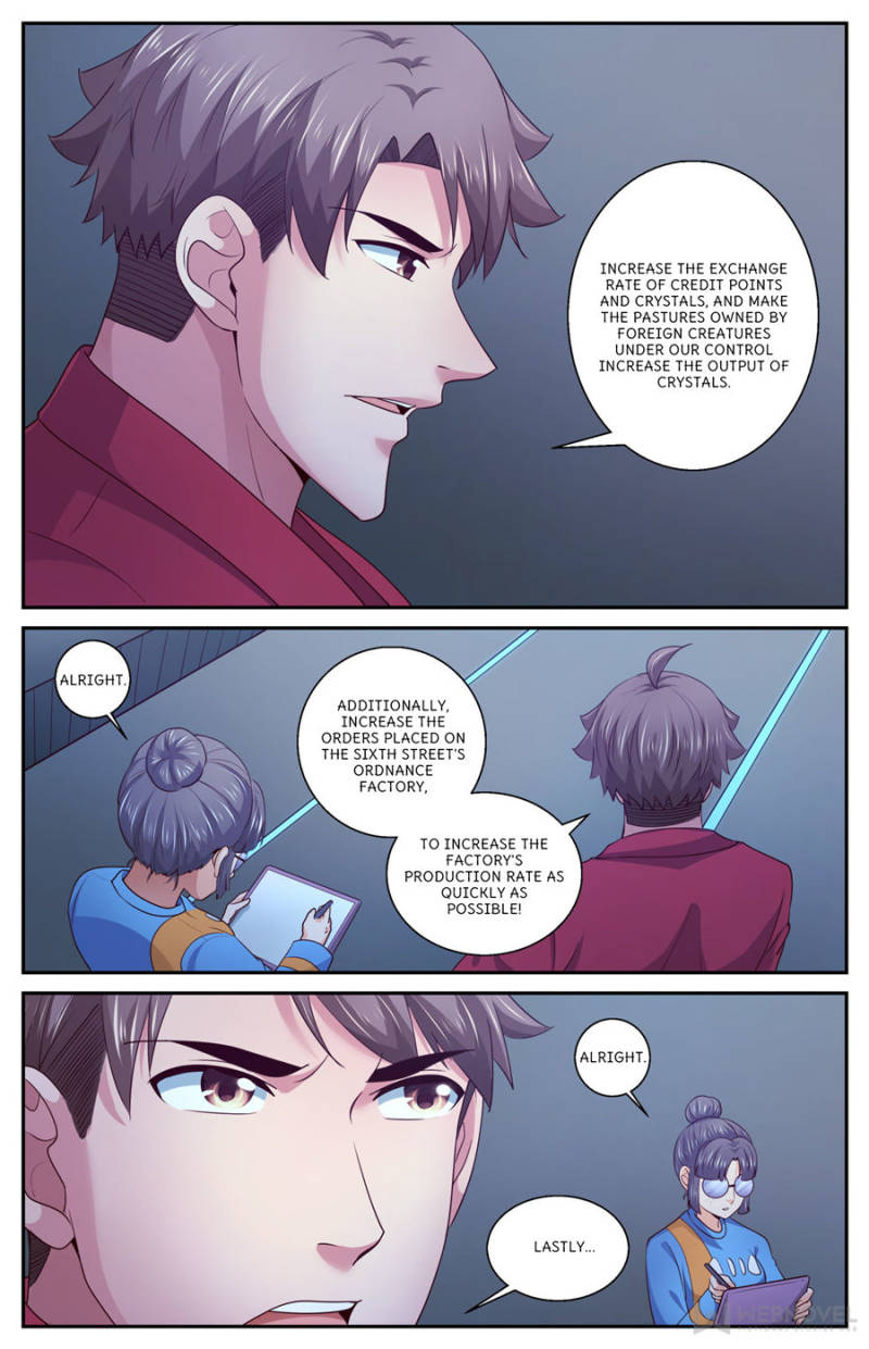 Page 4 of Chapter 425