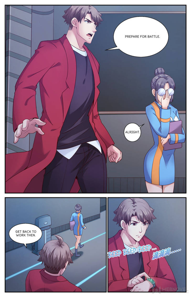Page 5 of Chapter 425