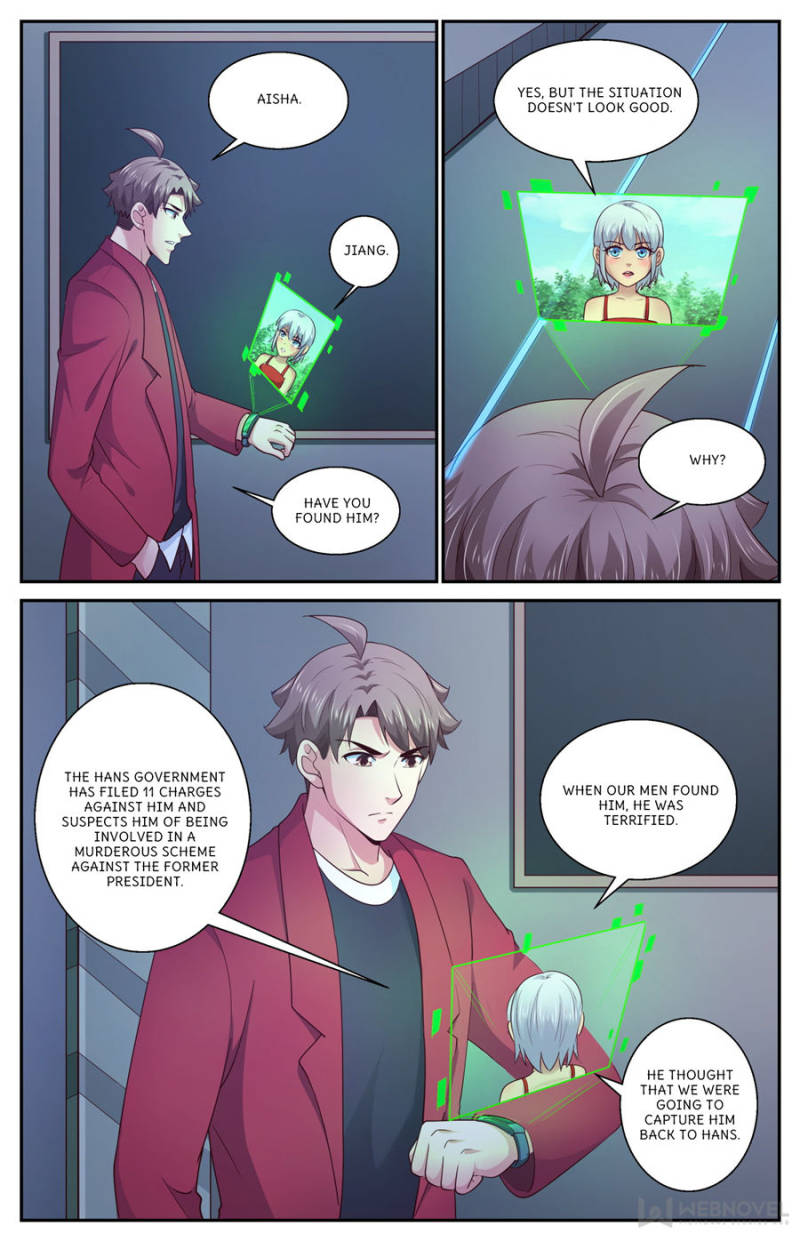 Page 6 of Chapter 425
