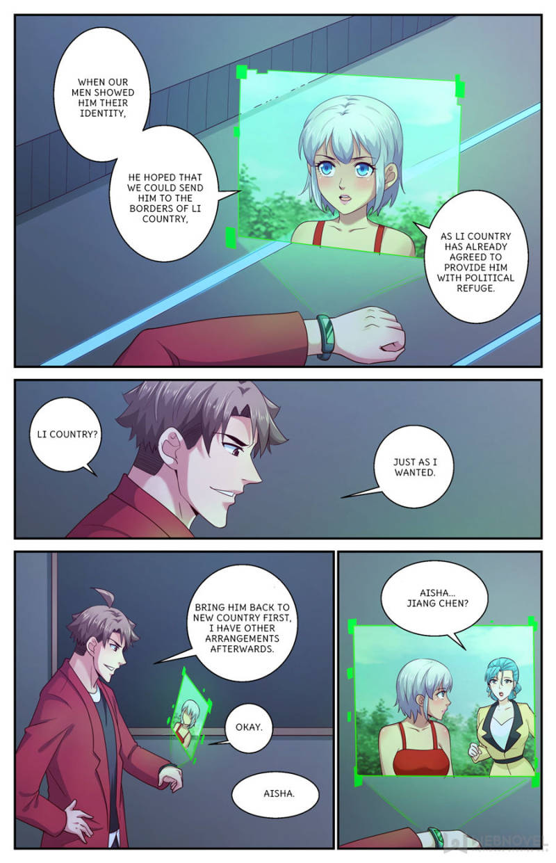 Page 7 of Chapter 425