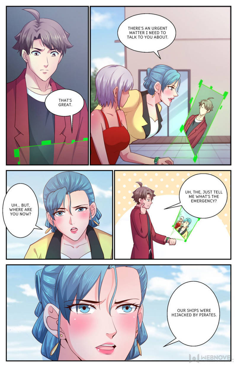 Page 8 of Chapter 425