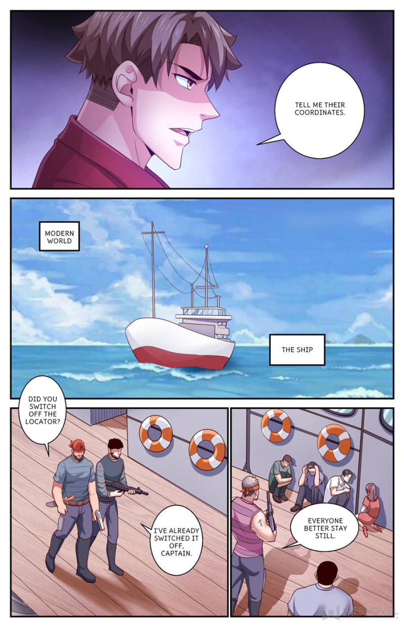Page 9 of Chapter 425