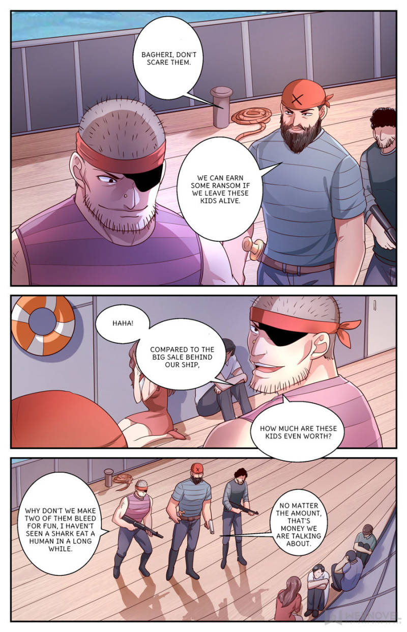 Page 10 of Chapter 425