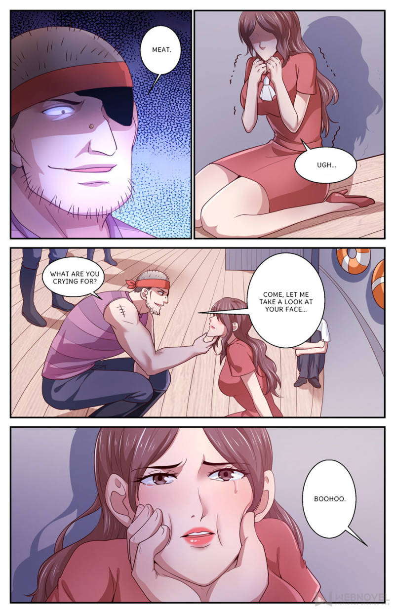 Page 11 of Chapter 425