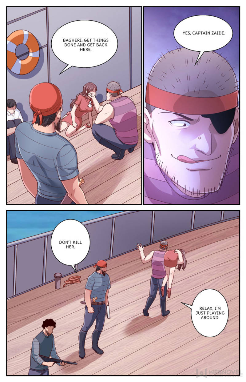 Page 12 of Chapter 425