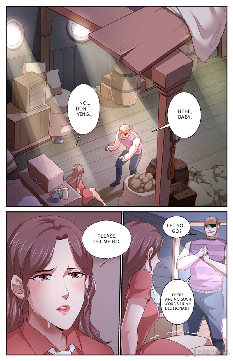Page 1 of Chapter 426