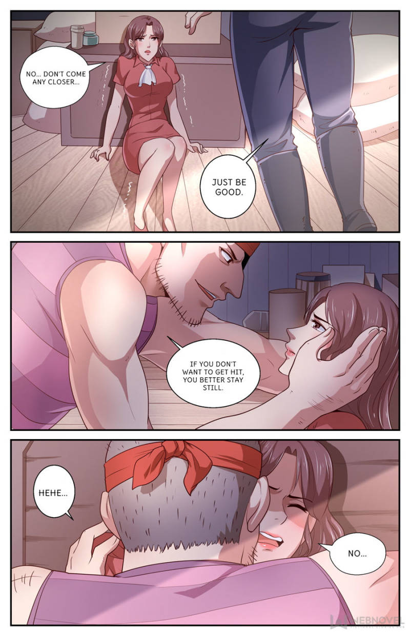 Page 2 of Chapter 426