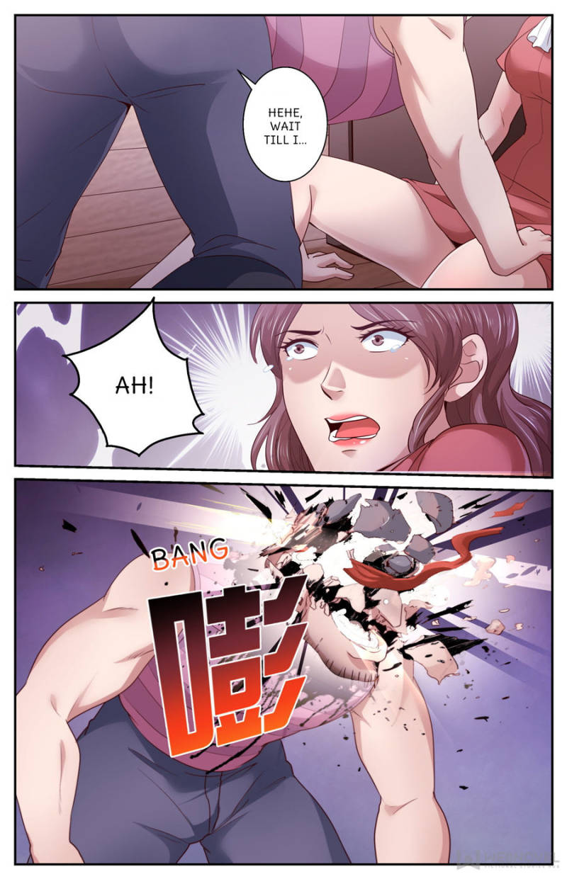 Page 4 of Chapter 426