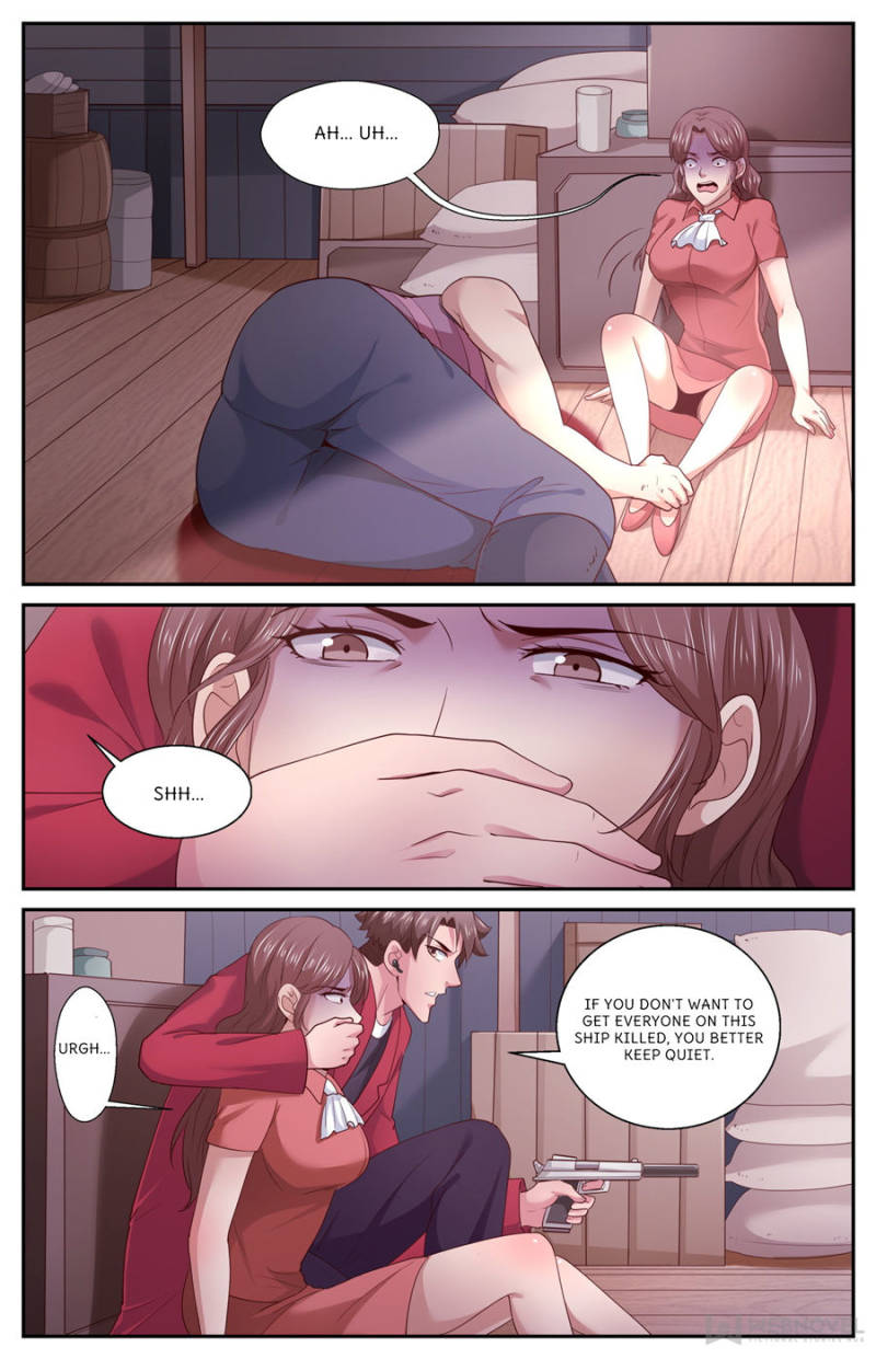 Page 5 of Chapter 426
