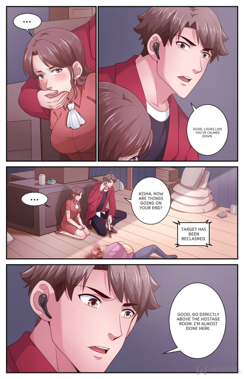 Page 6 of Chapter 426